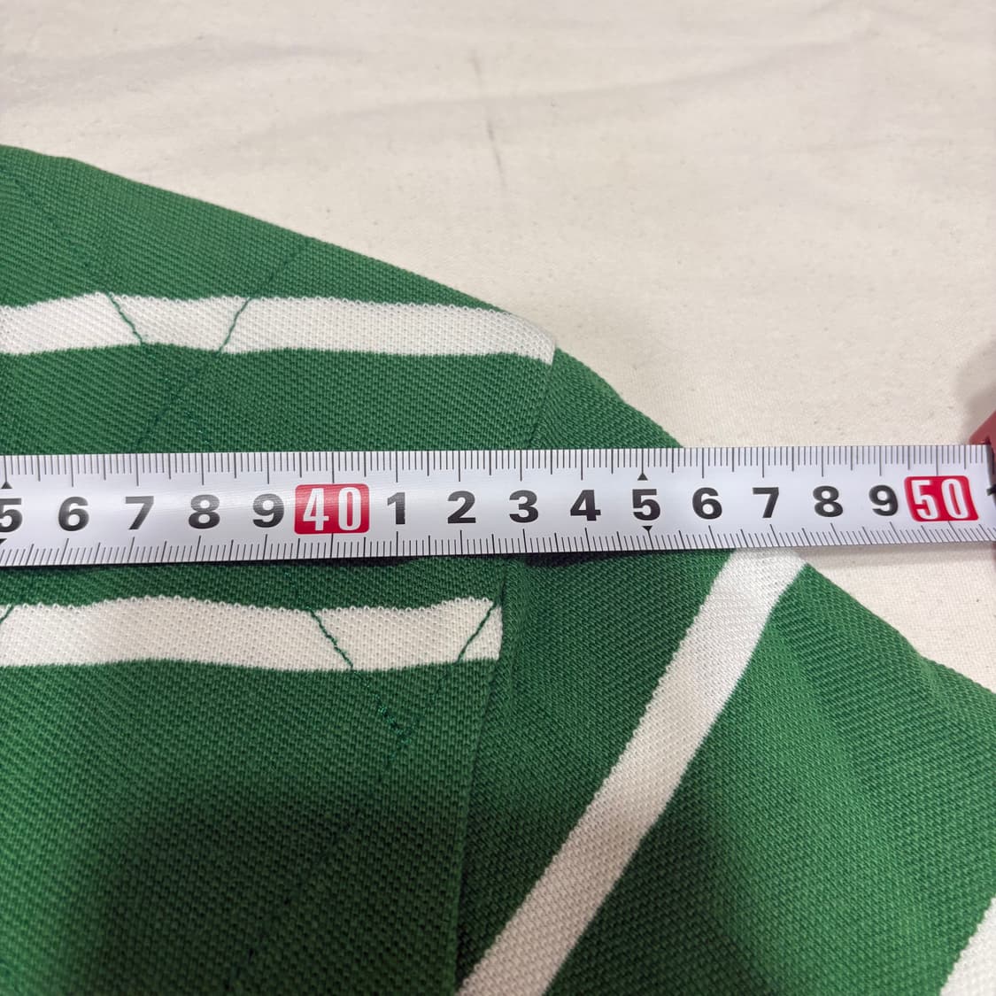 폴로 랄프로렌 카라티M 상품이미지6