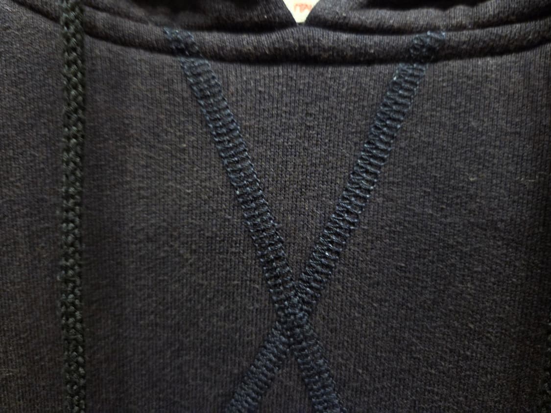 마르니 후드원피스  상품이미지4