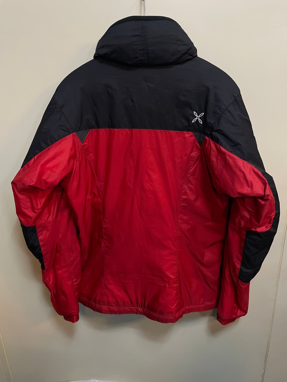 몬츄라 프리마 로프트 자켓 상품이미지6