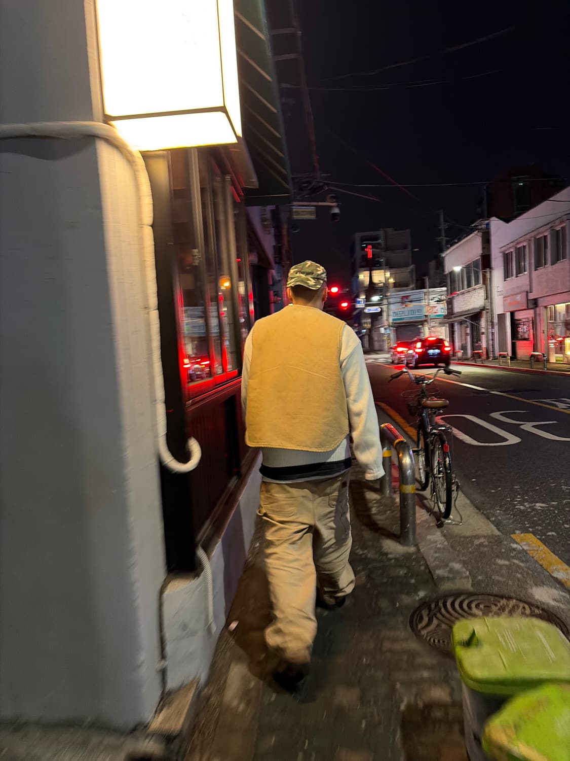 ❤️❤️❤️❤️❤️❤️ 상품이미지1