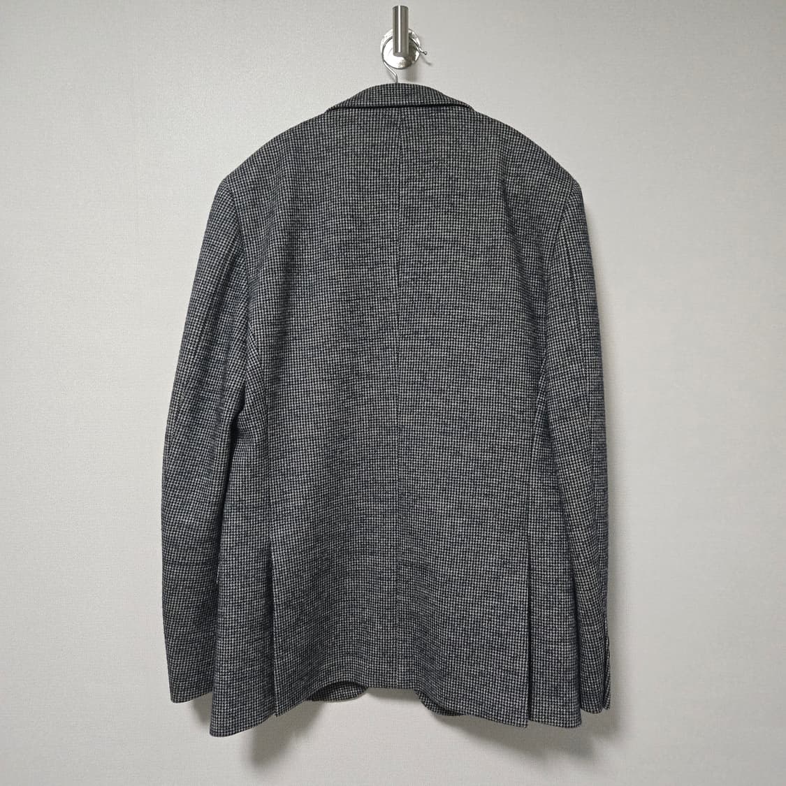 커스텀멜로우 울 자켓 / 남성 자켓/ 남자 자켓 상품이미지6