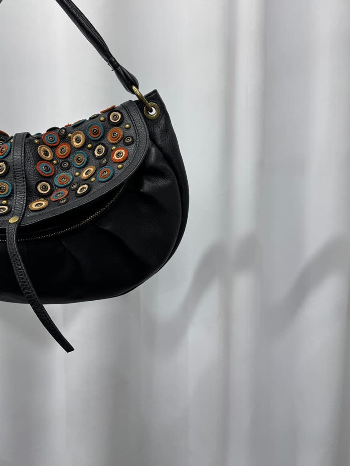 hiroko bis (hroko koshino) 상품이미지3