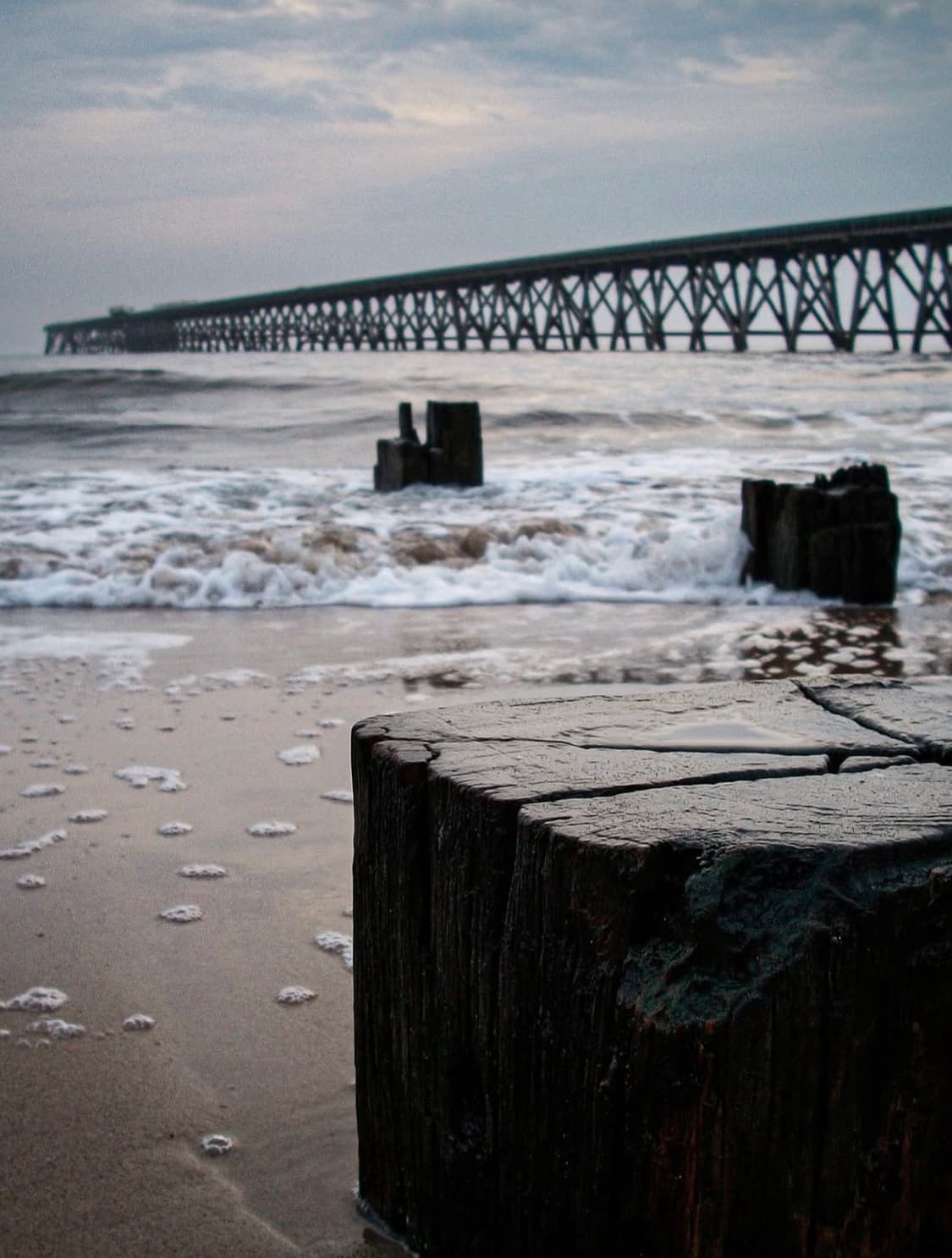 코닥 이지쉐어 mx1063 디지털카메라 상품이미지9