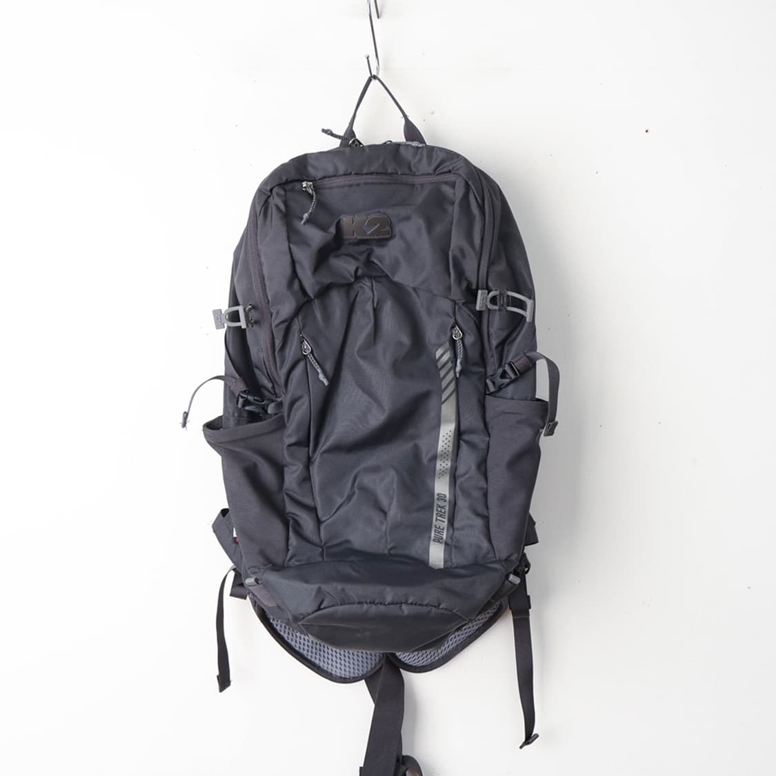 K2 퓨어트랙 30L 백팩 상품이미지1