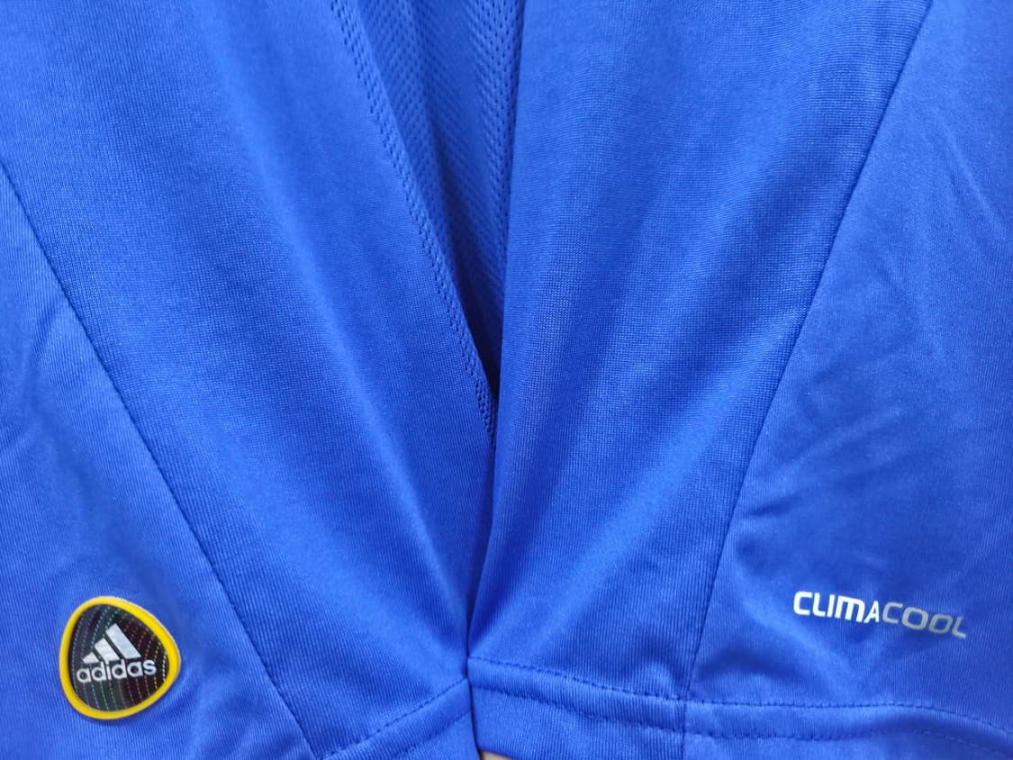 10-11 첼시 존 테리 유니폼 상품이미지4