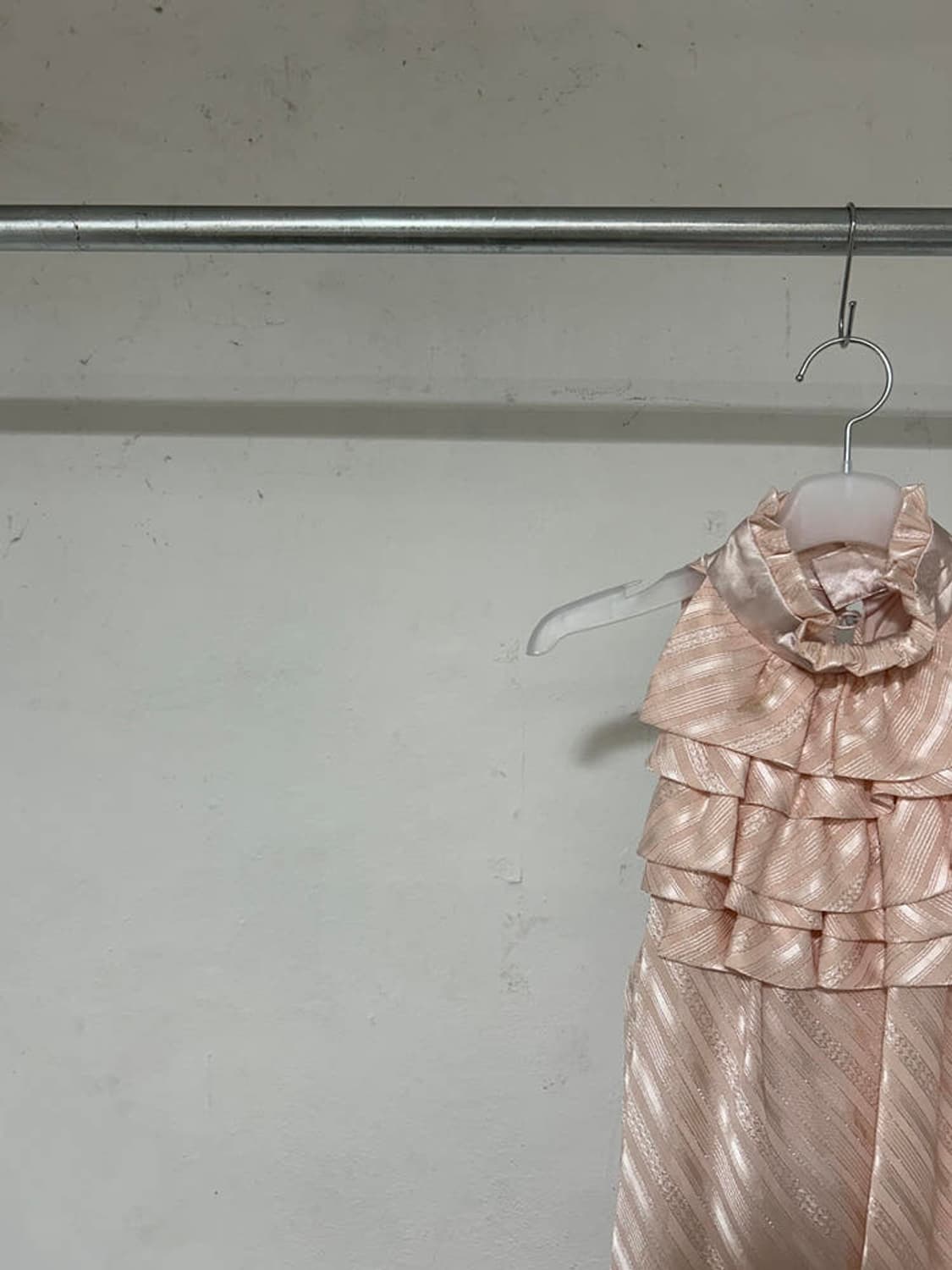 vtg dress 상품이미지2