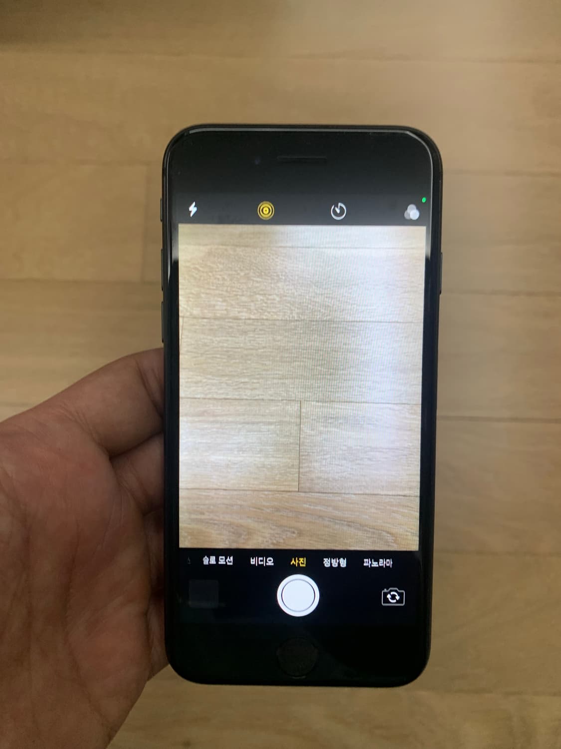 아이폰8 스페이스그레이 64GB A급 상품이미지3