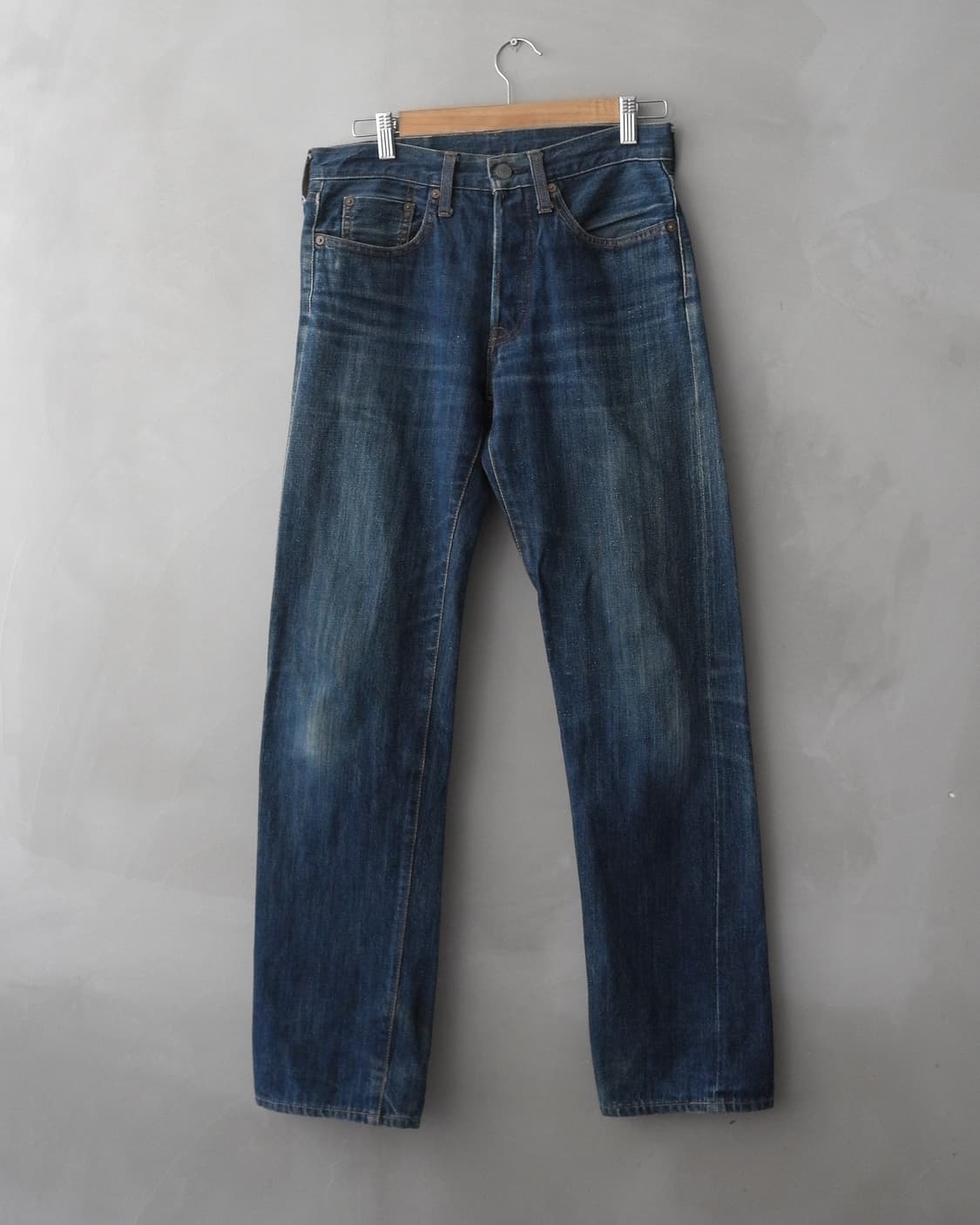 STUDIO D'ARTISAN (28) 상품이미지2