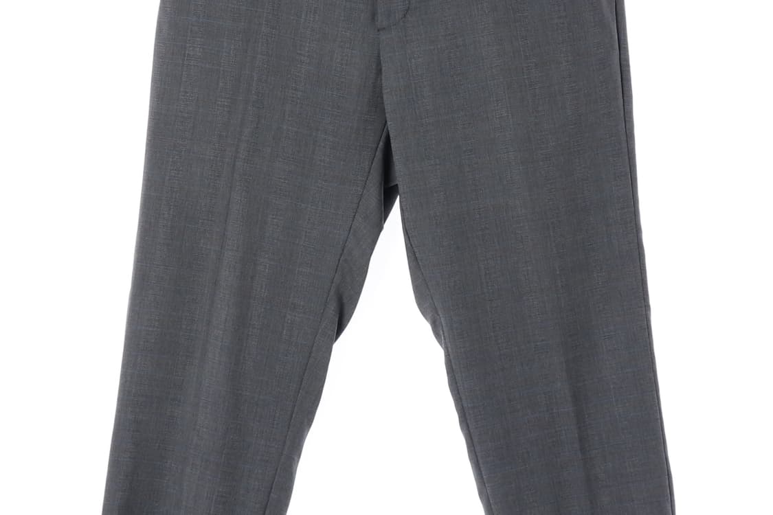 ZIOZIA 지오지아 팬츠 슬랙스 남성 (XXXL) 상품이미지3