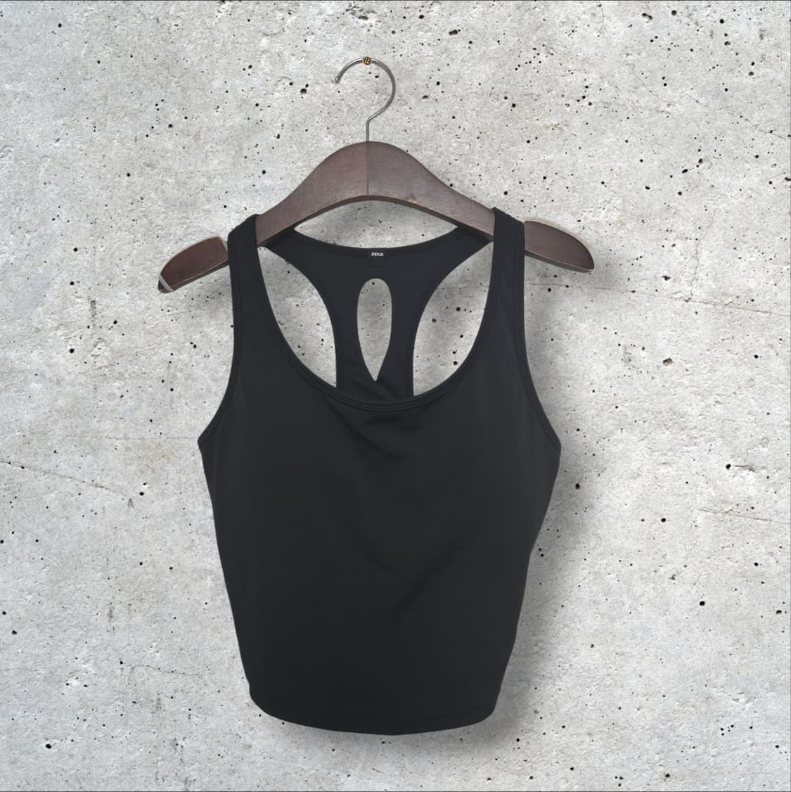 안다르 브라탑 (85) 상품이미지1