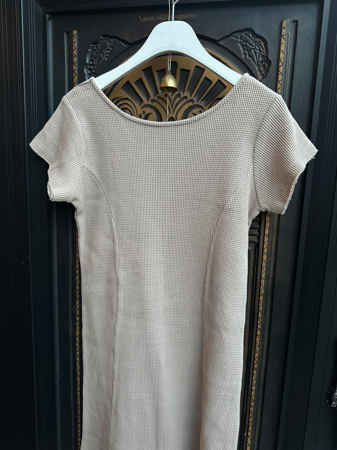 kastane line ops 상품이미지3