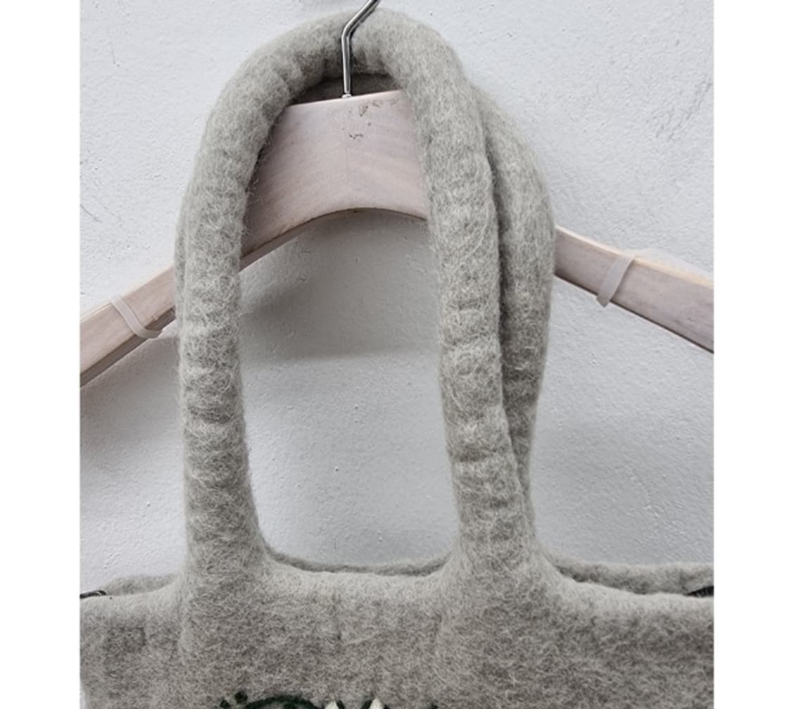 KLIPPAN 클리판 상품이미지3