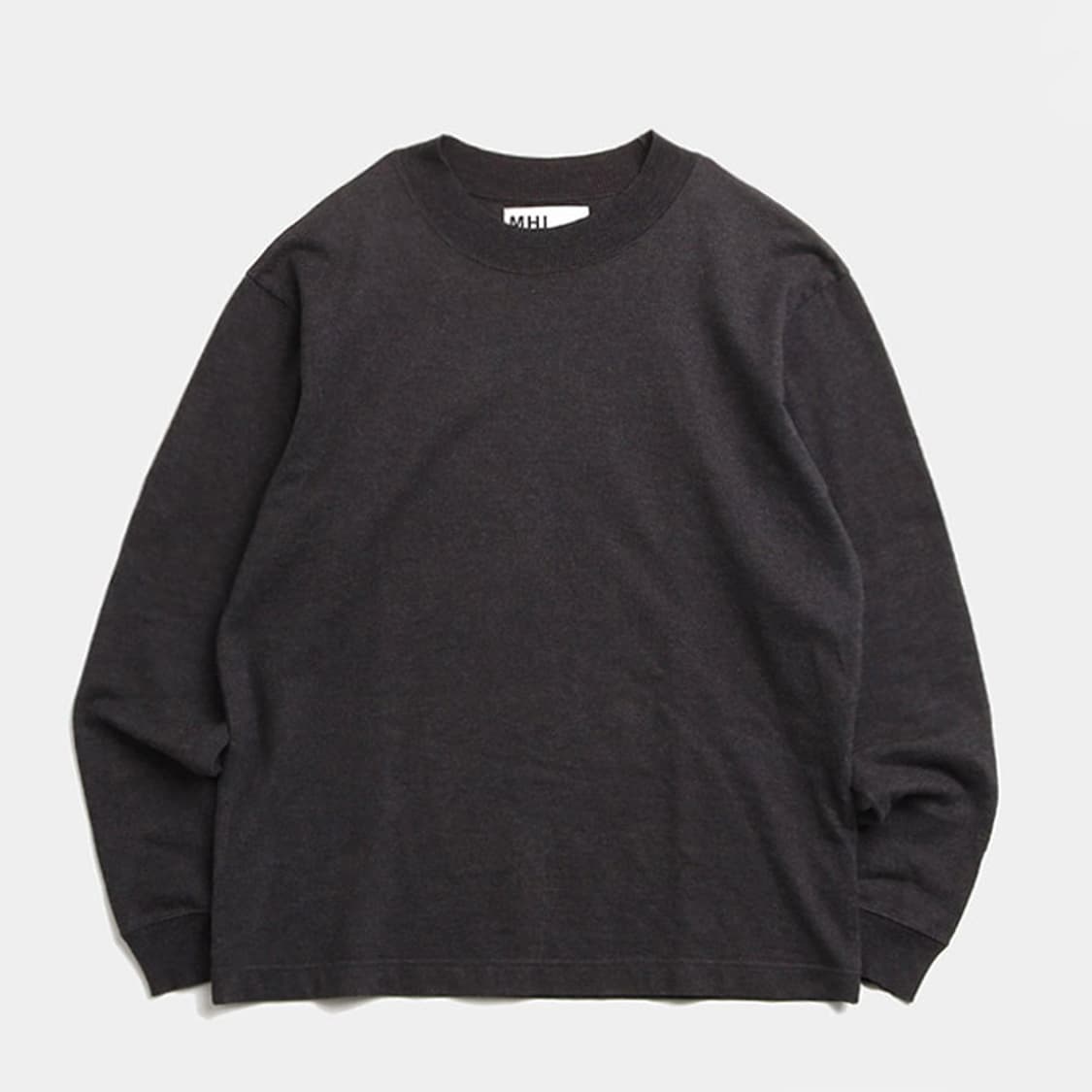 MHL 상품이미지1