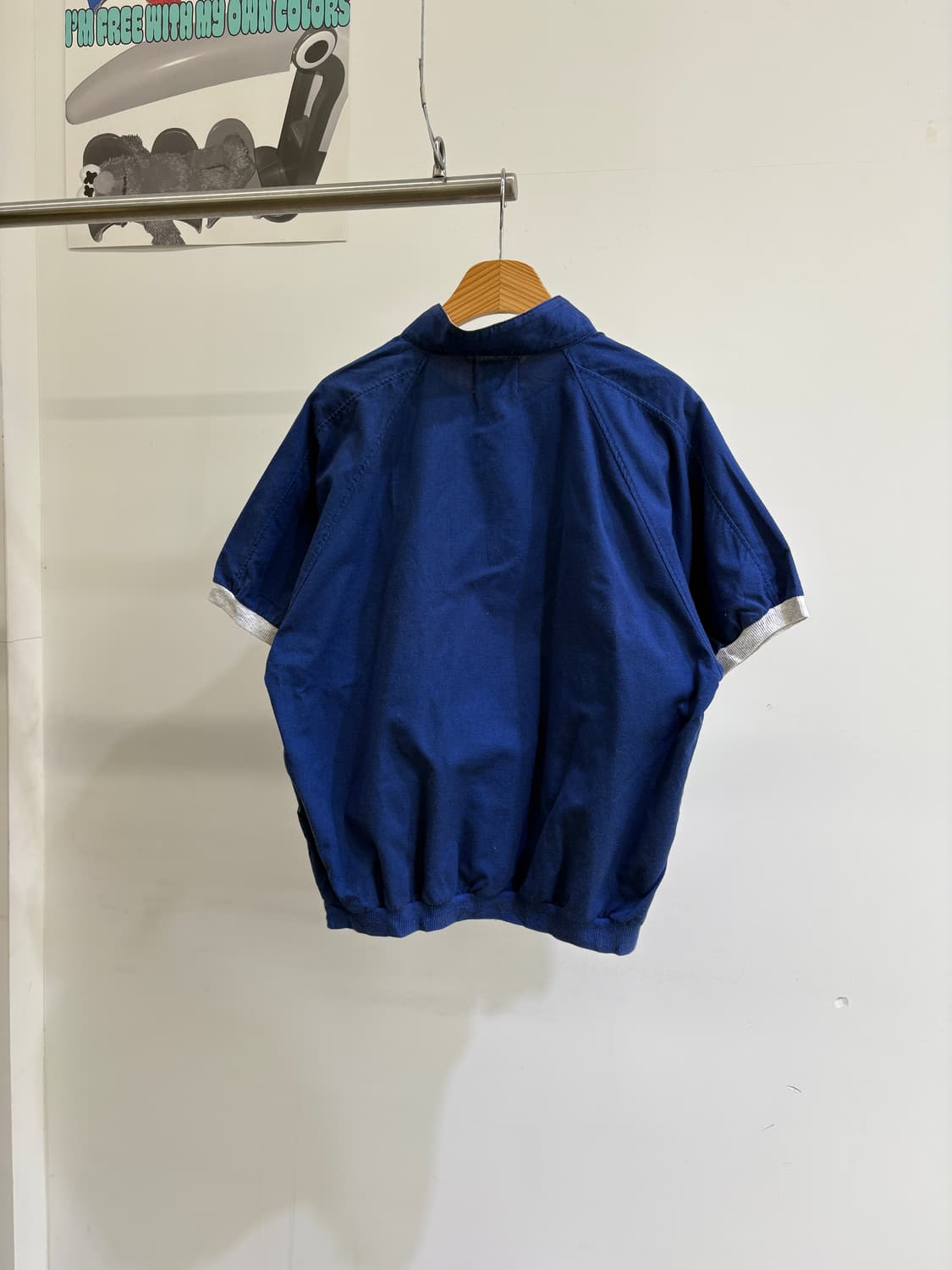 SP 반팔 티셔츠 상품이미지5