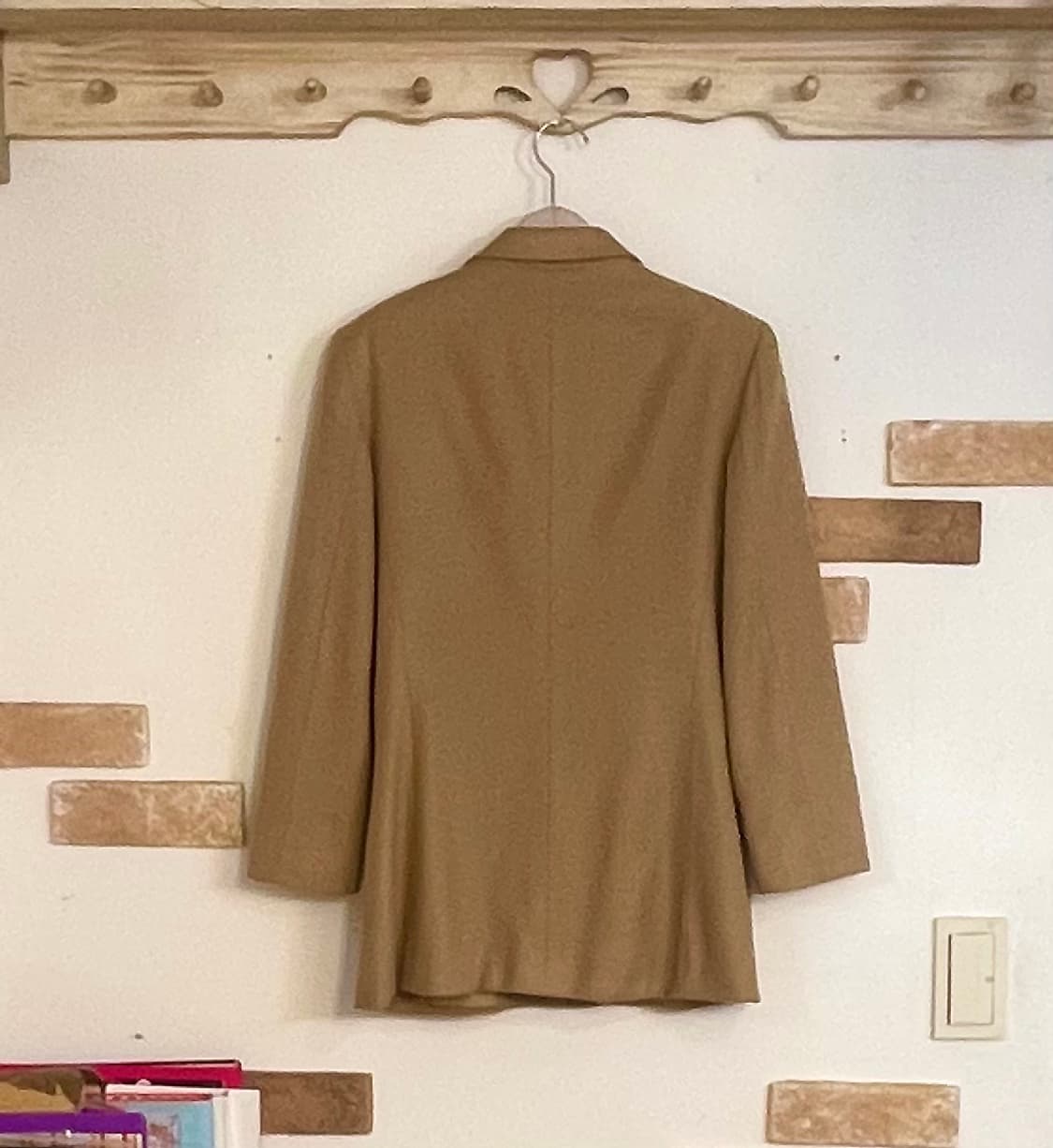 Genny  상품이미지2