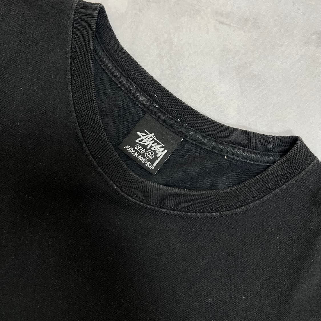 스투시(Stussy)  상품이미지6