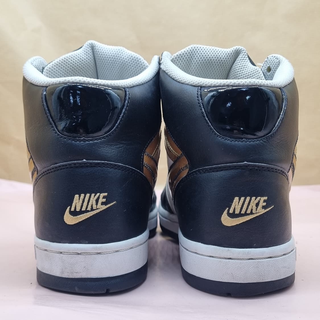 나이키 에어하이탑 255 상품이미지4