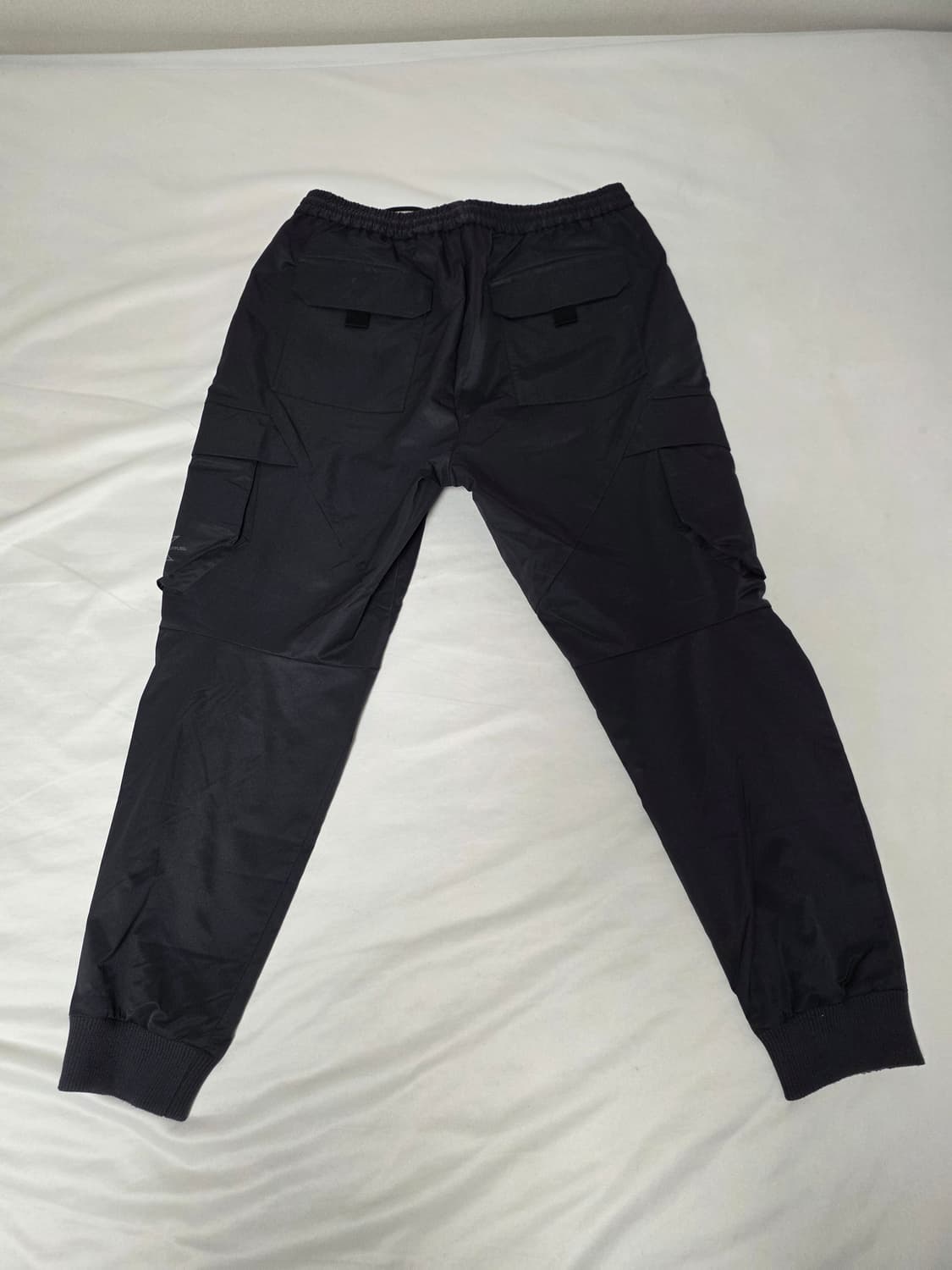 2XU 카고 조거 팬츠 L 상품이미지2