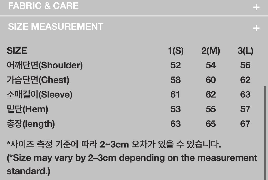 [2] 999휴머니티 어드벤처 소프트 후드티 네이비색상 상품이미지5
