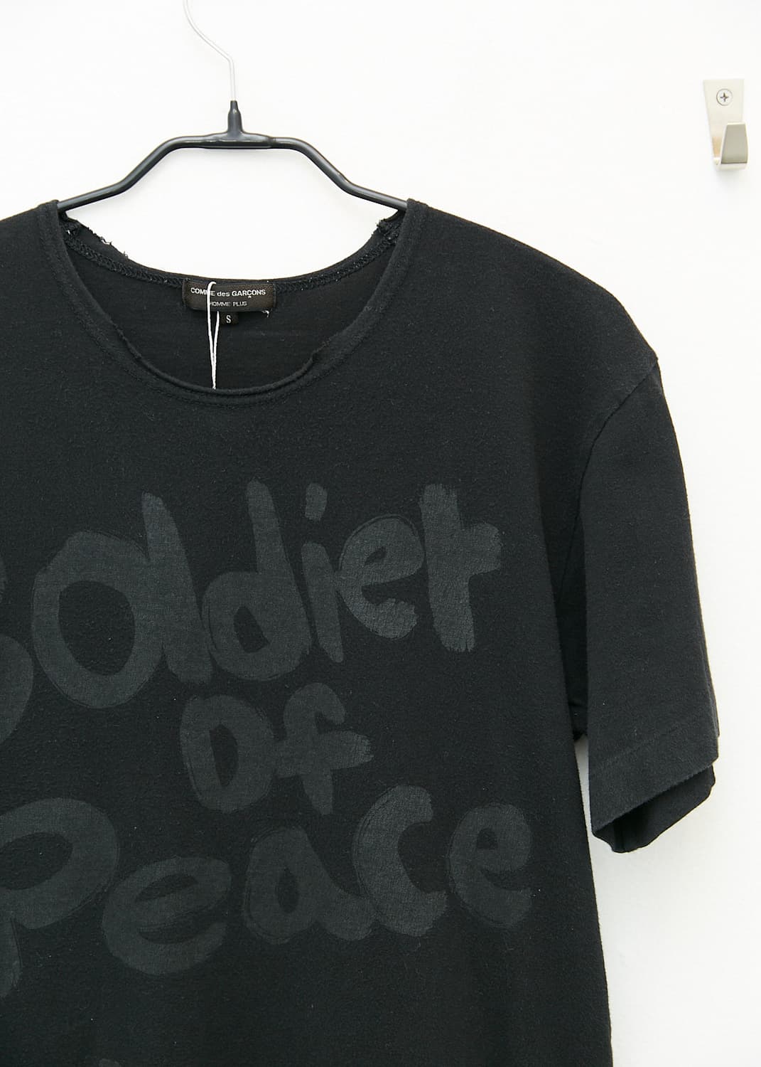 Printing T-Shirt 상품이미지2