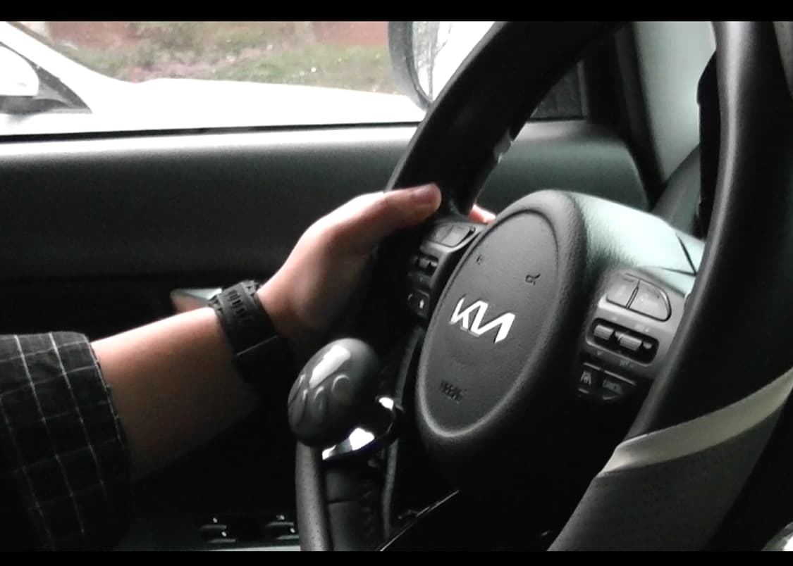 빈티지 디카 캠코더 JVC GZ-HD500-S 본체만/작례 있음 상품이미지10