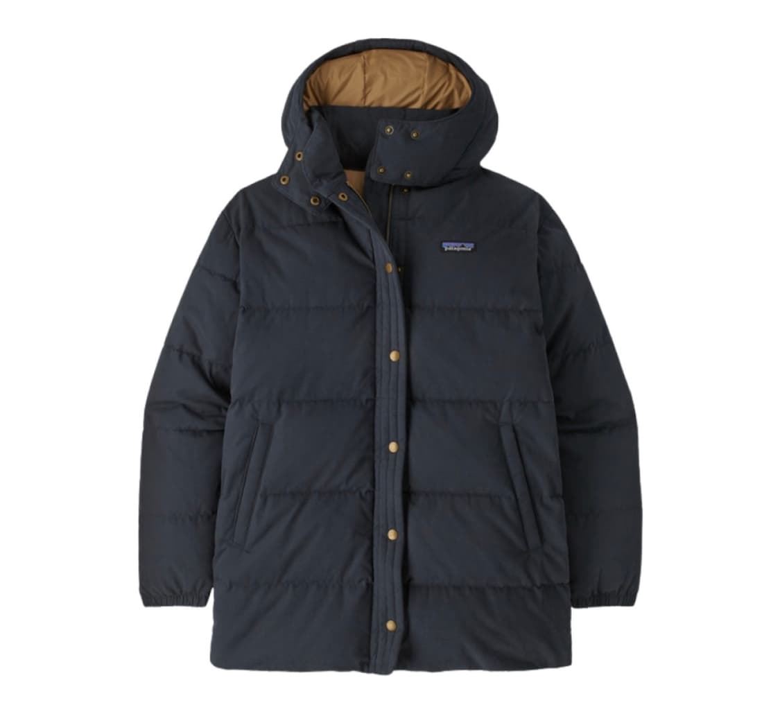 파타고니아 코튼다운 패딩  상품이미지1