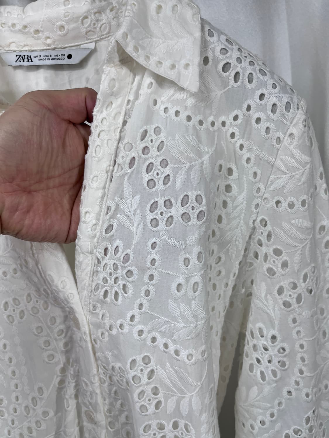 zara 상품이미지5