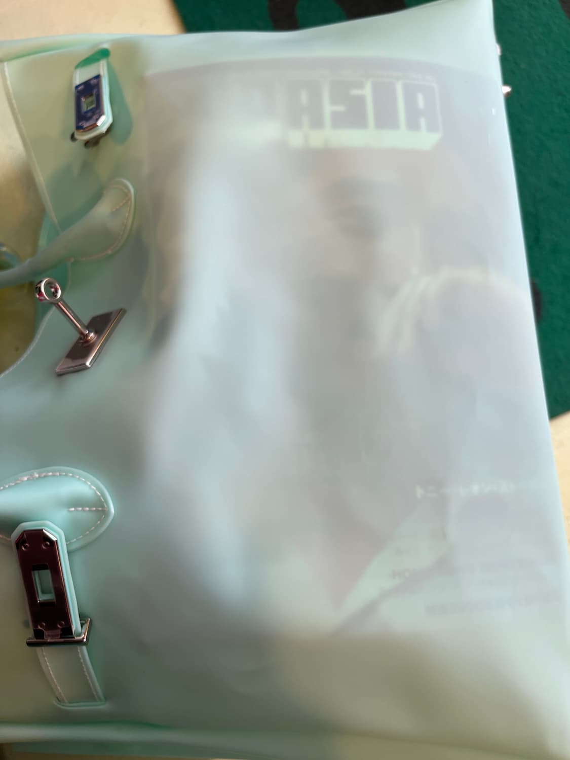 연민트 젤리버킨 🌀 상품이미지7