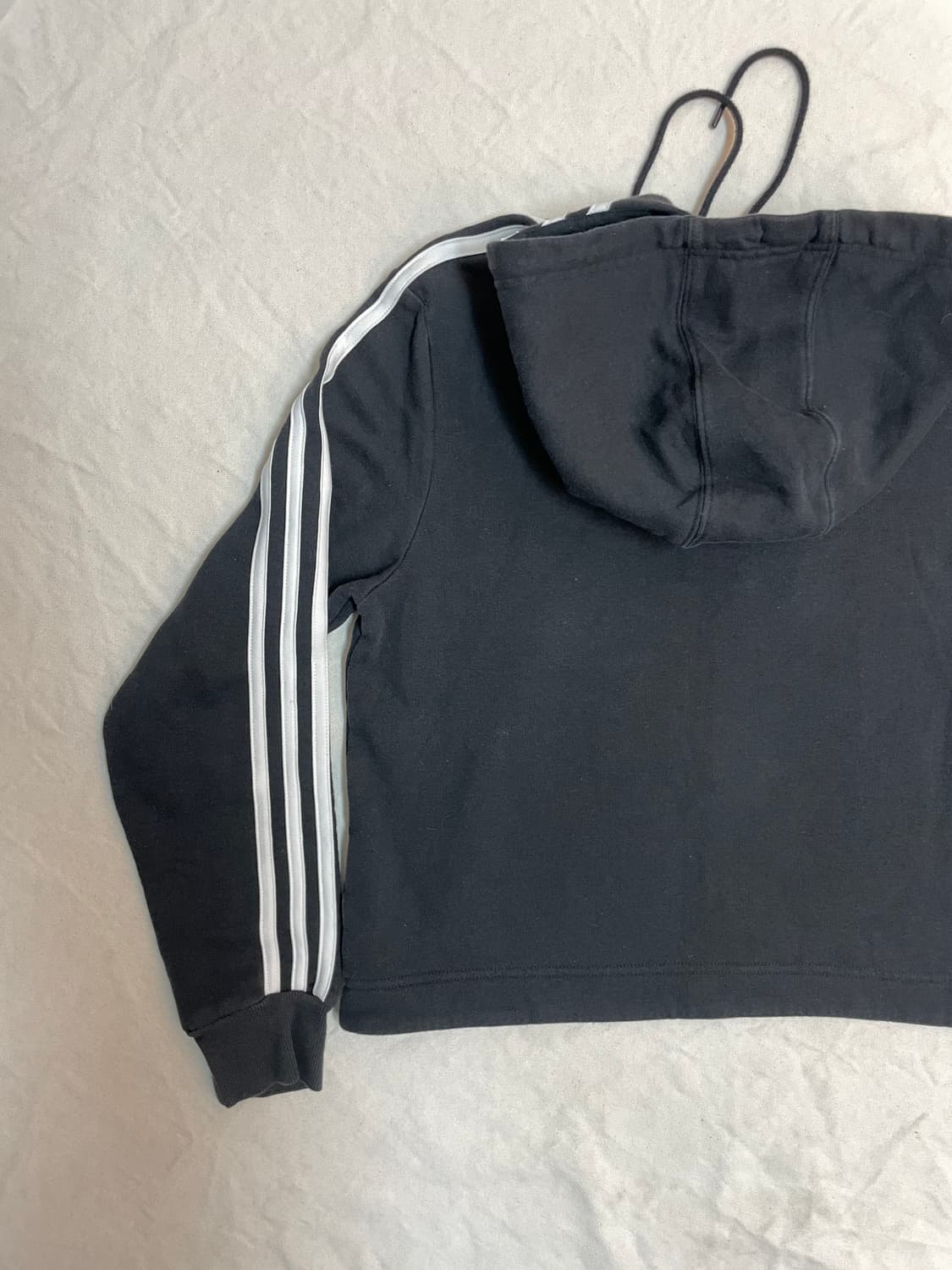 아디다스 후디 상품이미지9