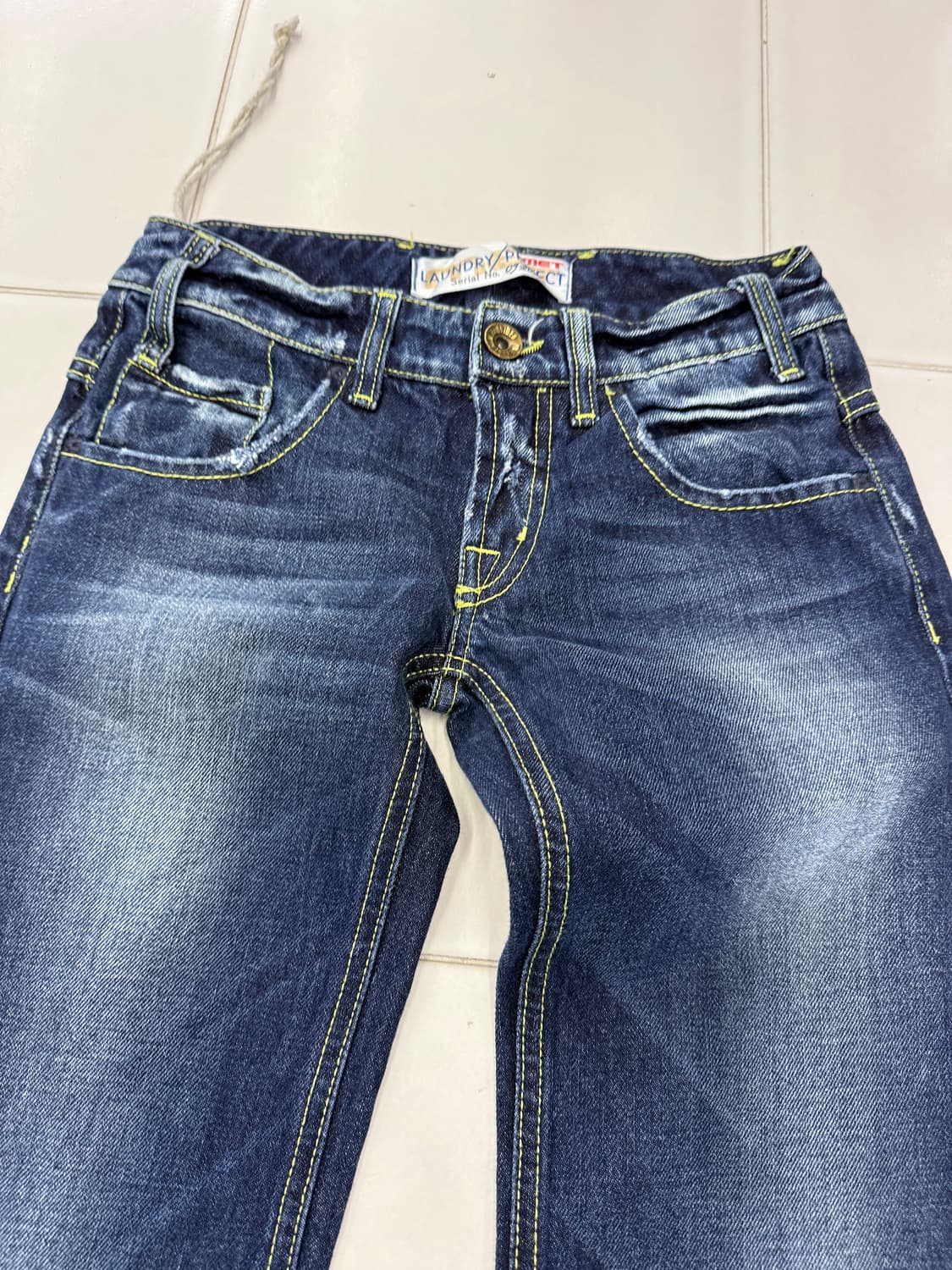 MET 상품이미지2