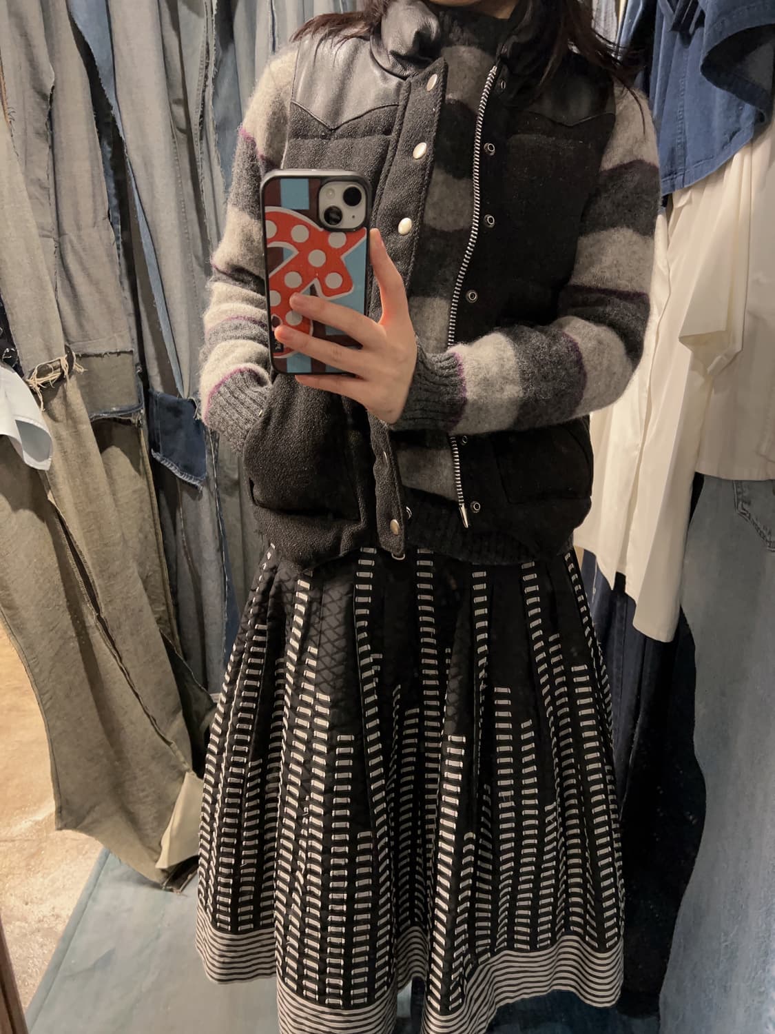 44-55 ) STUNNING LURE 상품이미지8