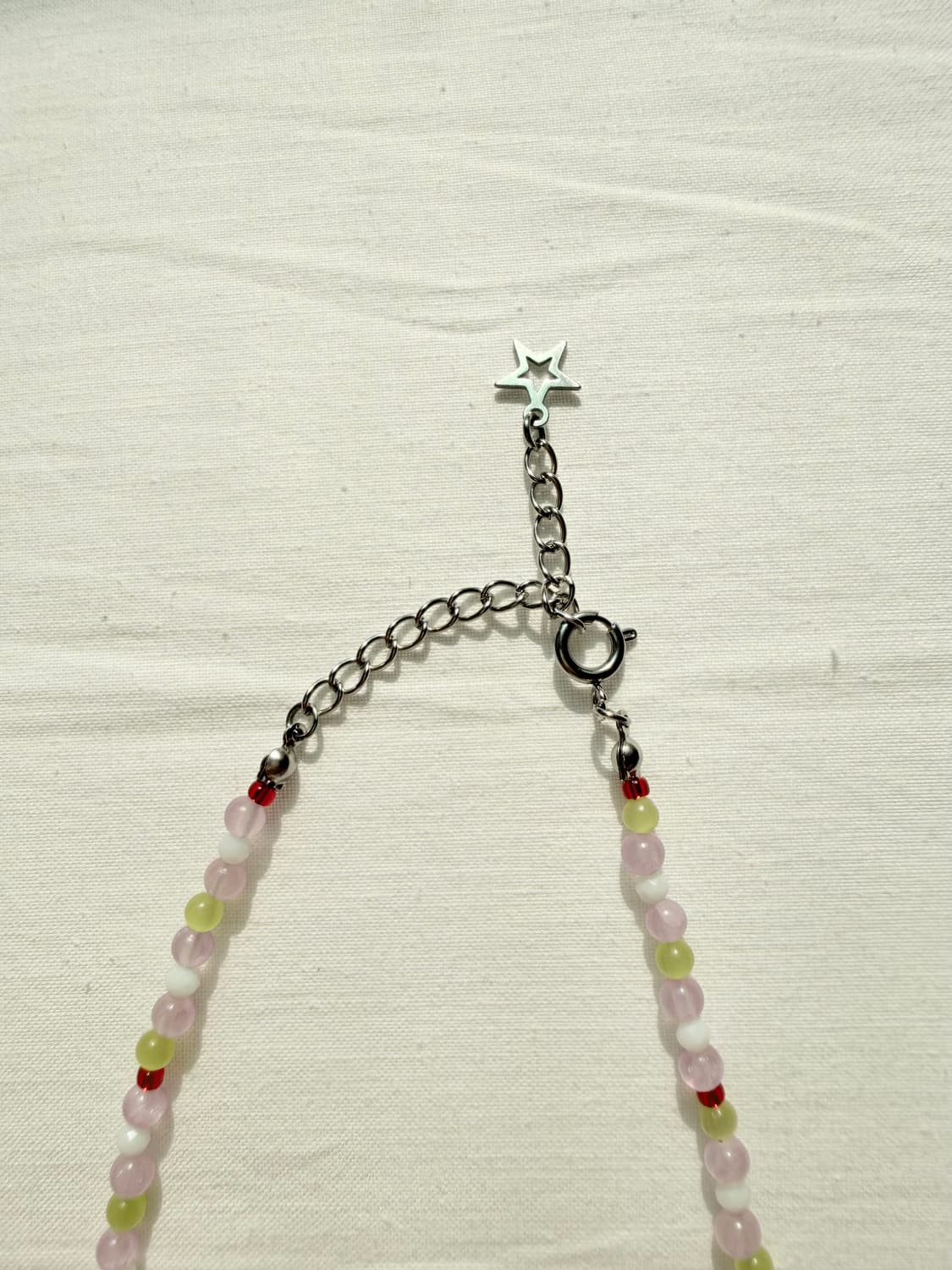 알록달록 버섯마을🍄 상품이미지5