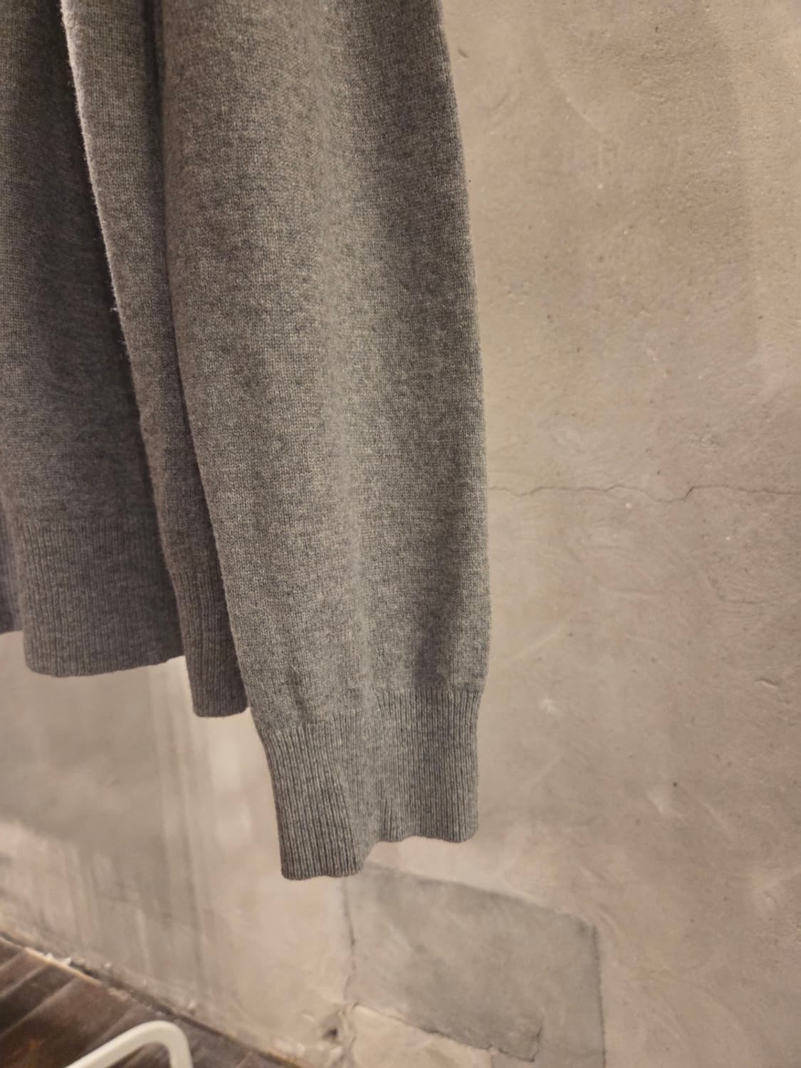 폴로랄프로렌 니트 상품이미지6