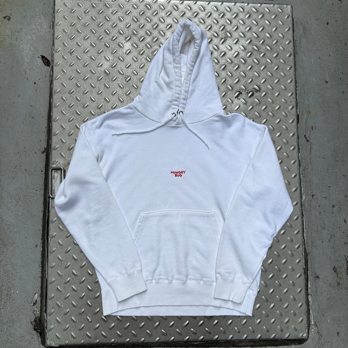 교자 후드 상품이미지3