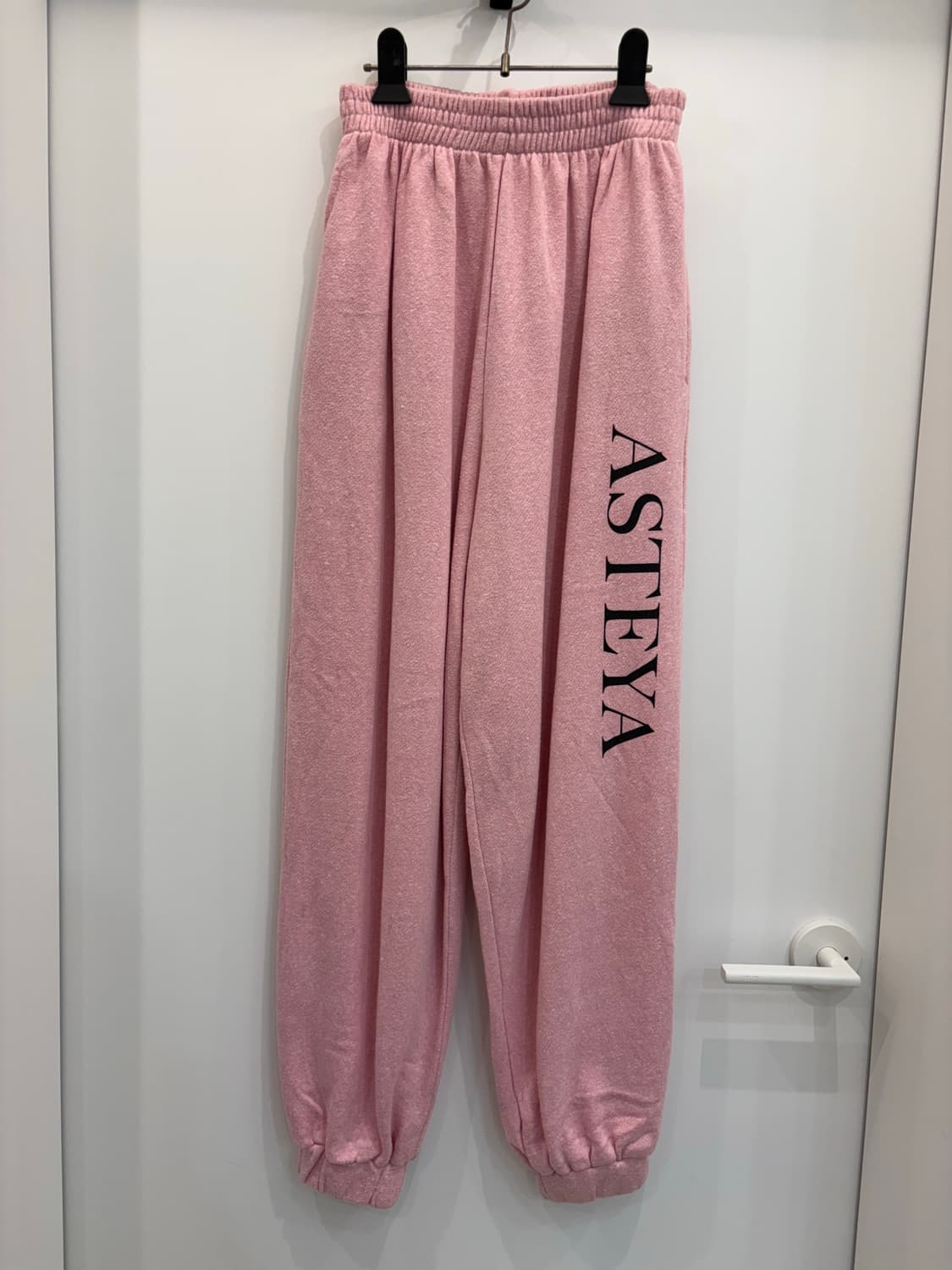 SEO 바지 상품이미지1