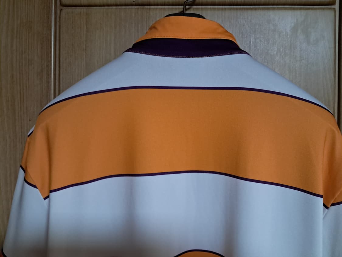 이동수 골프 반팔티 남성100  상품이미지5