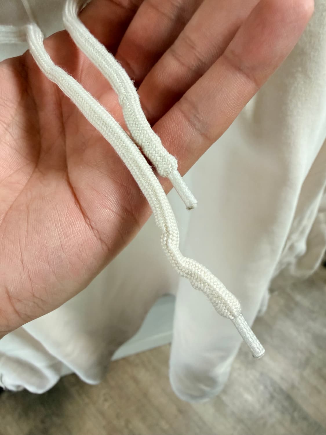 송지오 나르시스 하이넥 맨투맨 상품이미지4