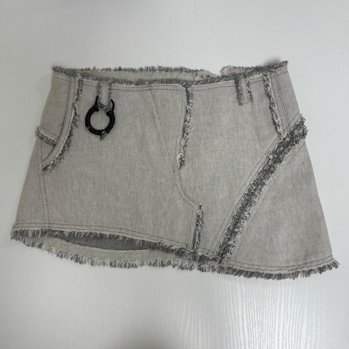 혜인서 스커트 상품이미지1