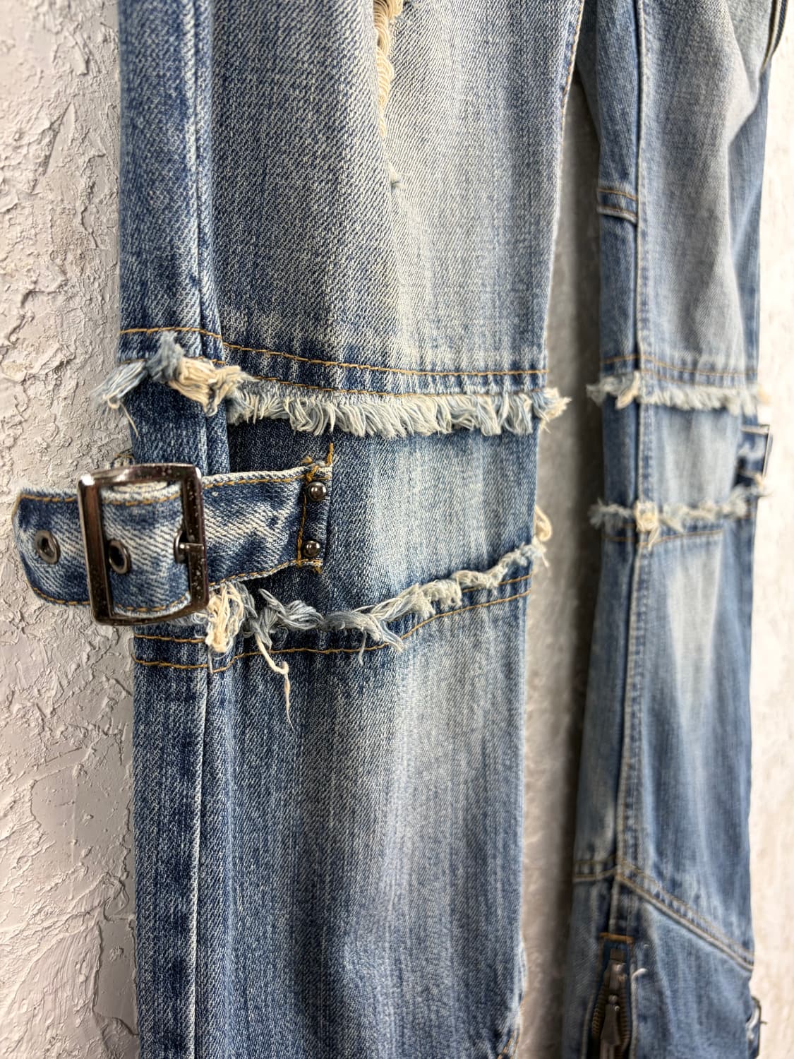 MIDAS (2000s) 상품이미지3