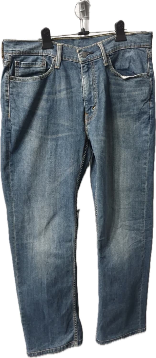 리바이스 514 32사이즈 상품이미지1