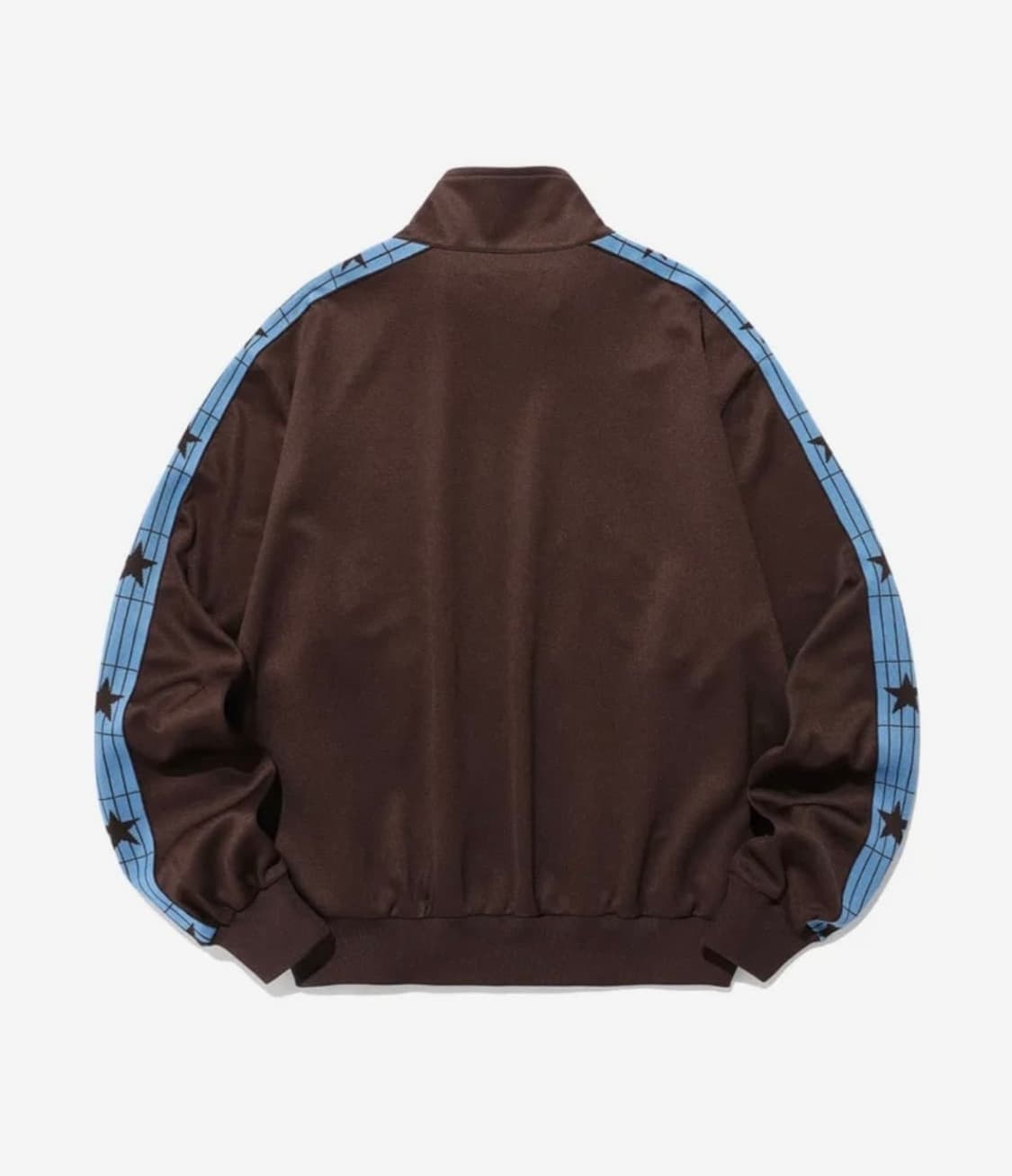 이스트쿤스트 져지 트랙탑  상품이미지2