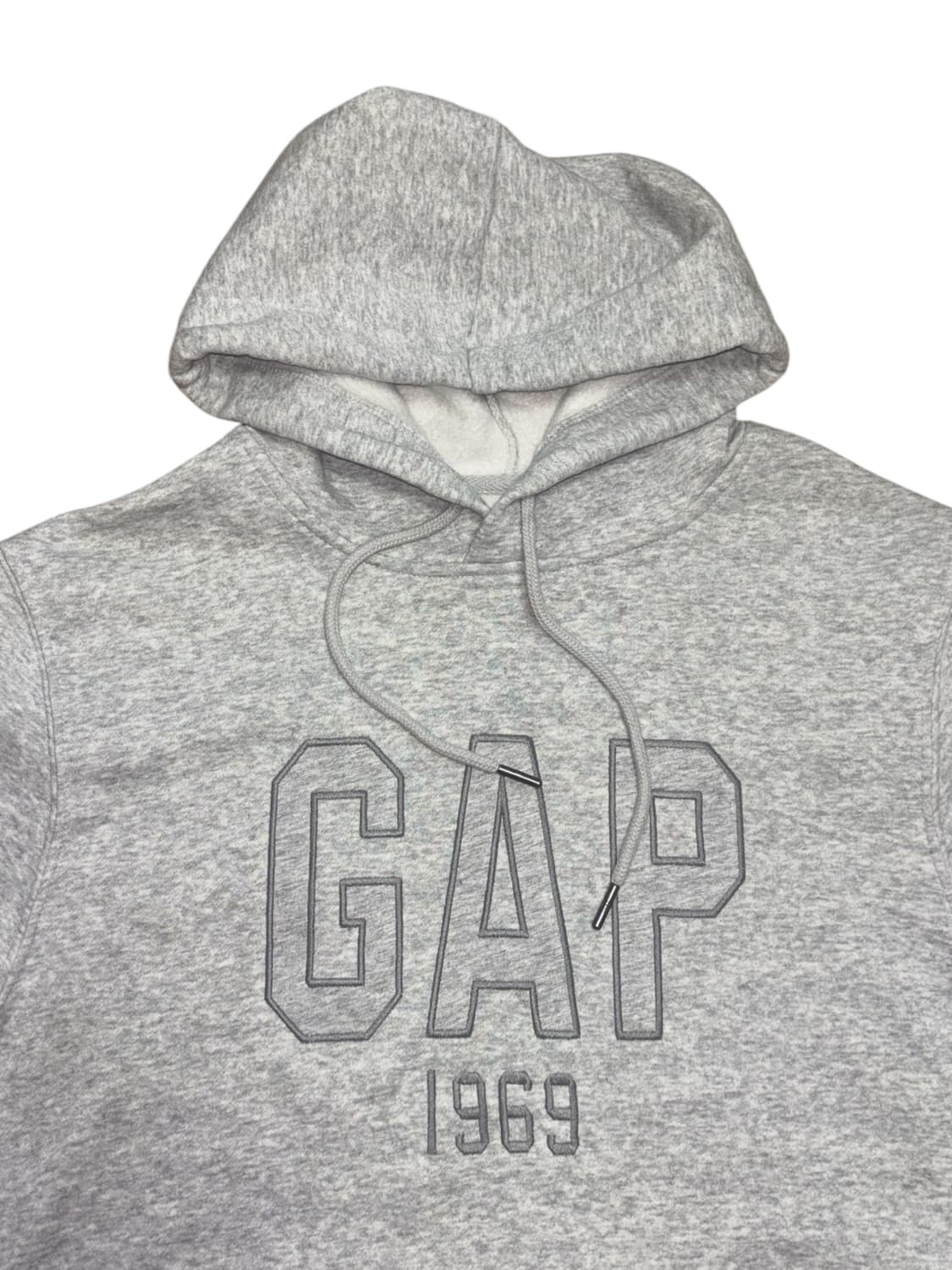 gap 1969 갭 후드티 후디 상품이미지6