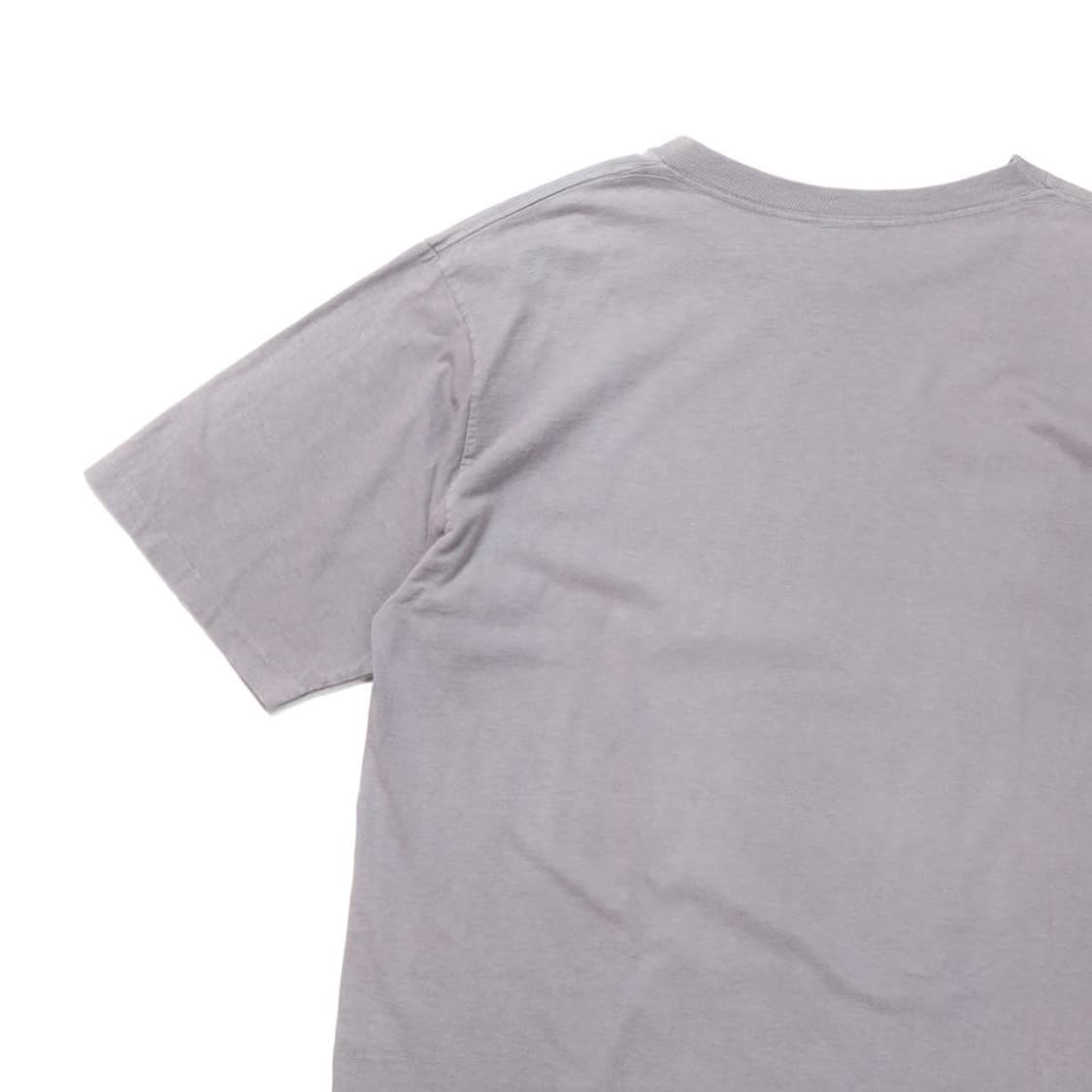 90's American Vintage Printing T-shirt   상품이미지5