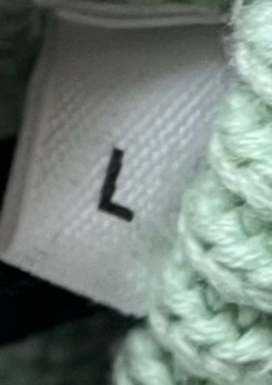 아미 인타르시아 니트 상품이미지7