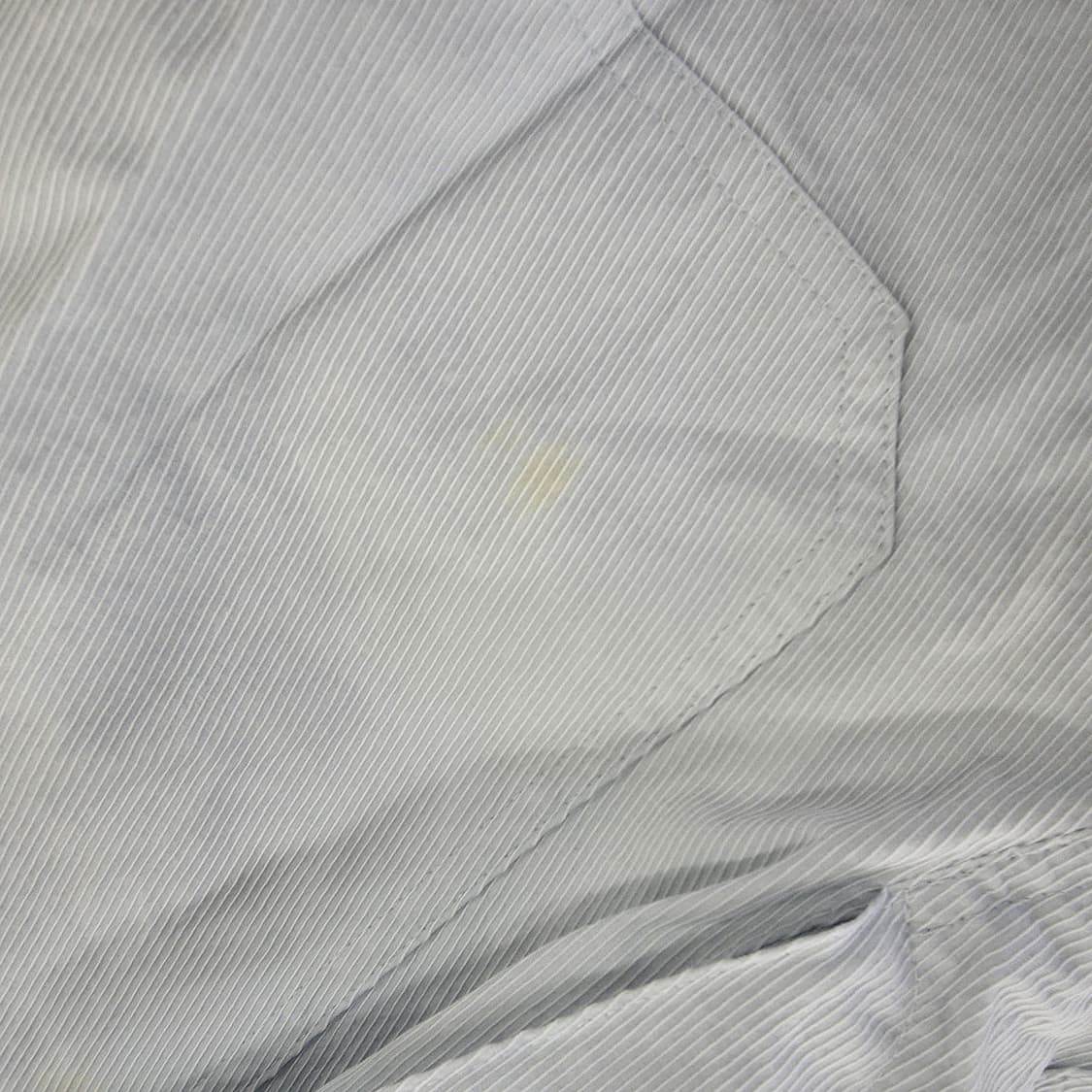 [L] 오르 코튼 얇은 코듀로이 면바지 0127J 상품이미지10