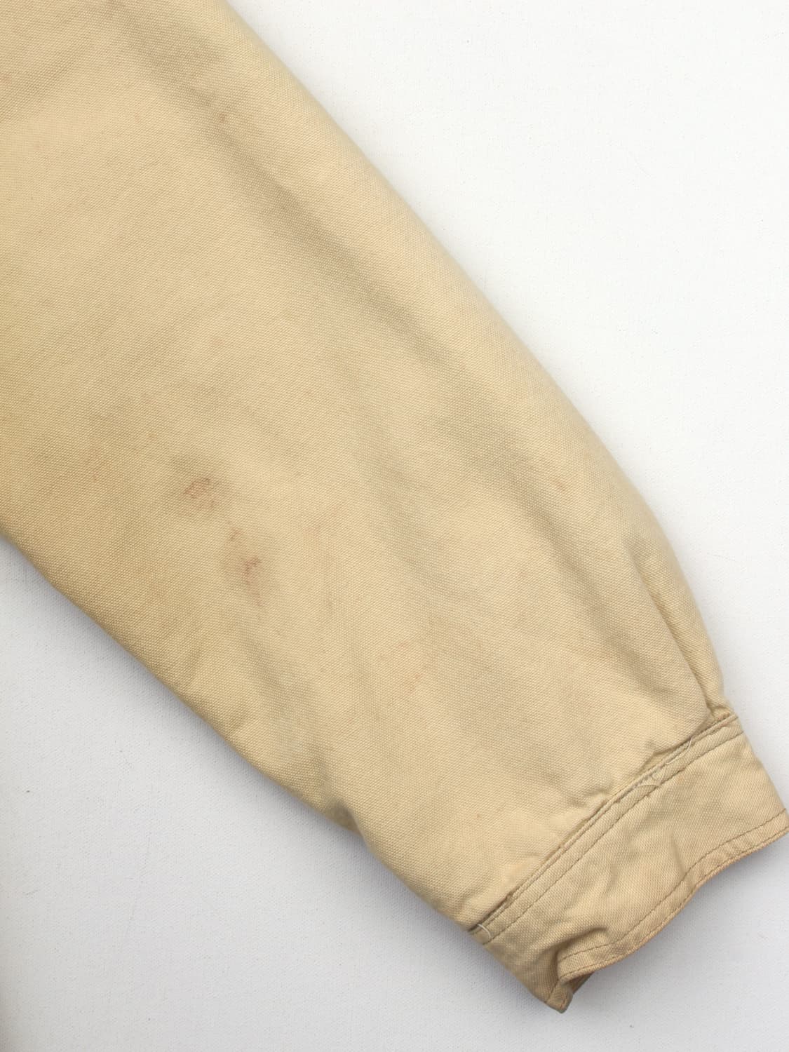 00s STUSSY (M) 상품이미지8