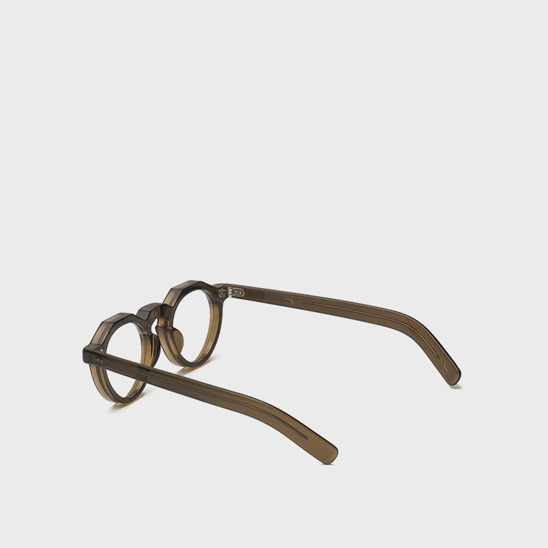 GUEPARD eye wear 상품이미지2