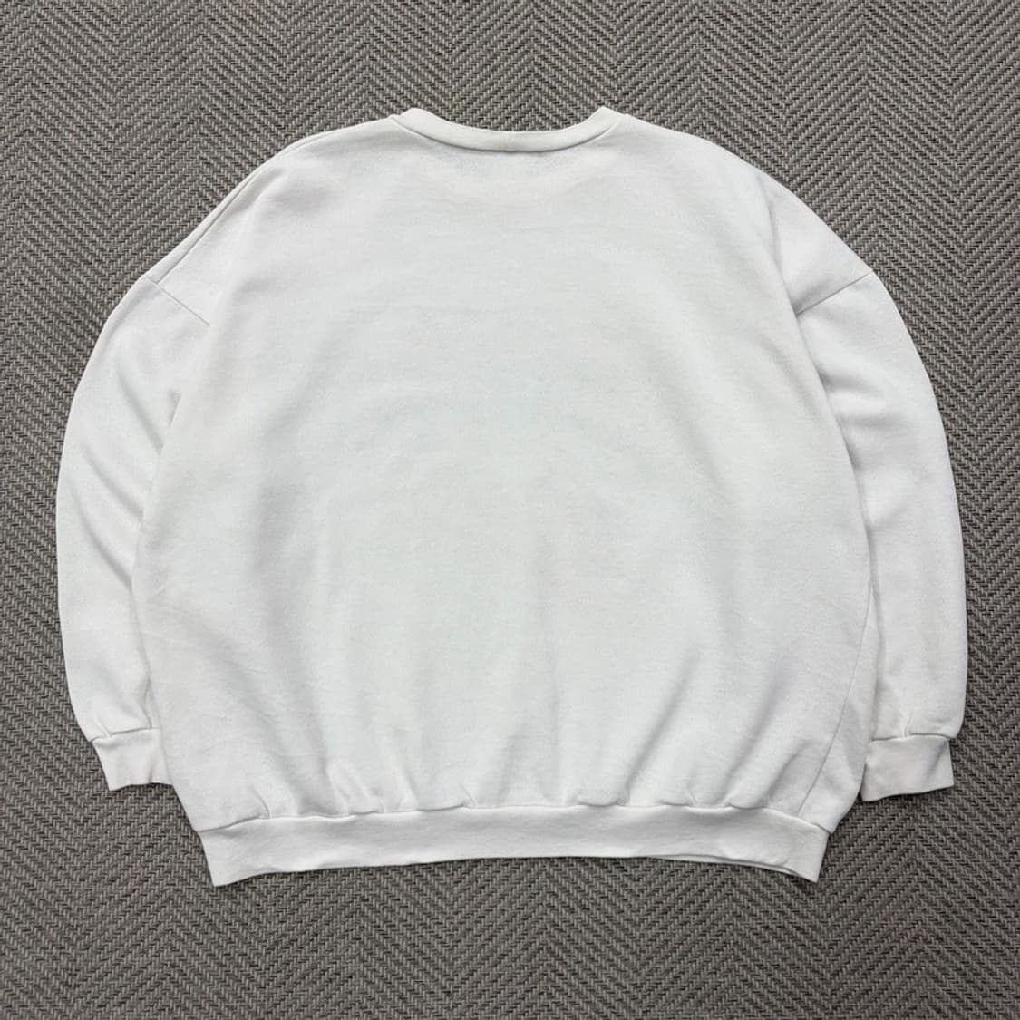 80s All American Dad 맨투맨 v2591 상품이미지3