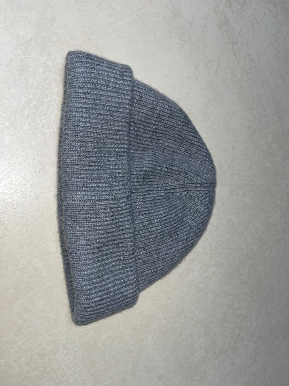 Acne studio 비니 상품이미지2