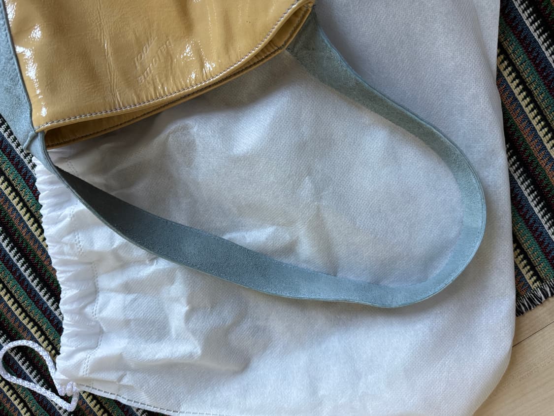 paloma wool 팔로마울 올라백 상품이미지4